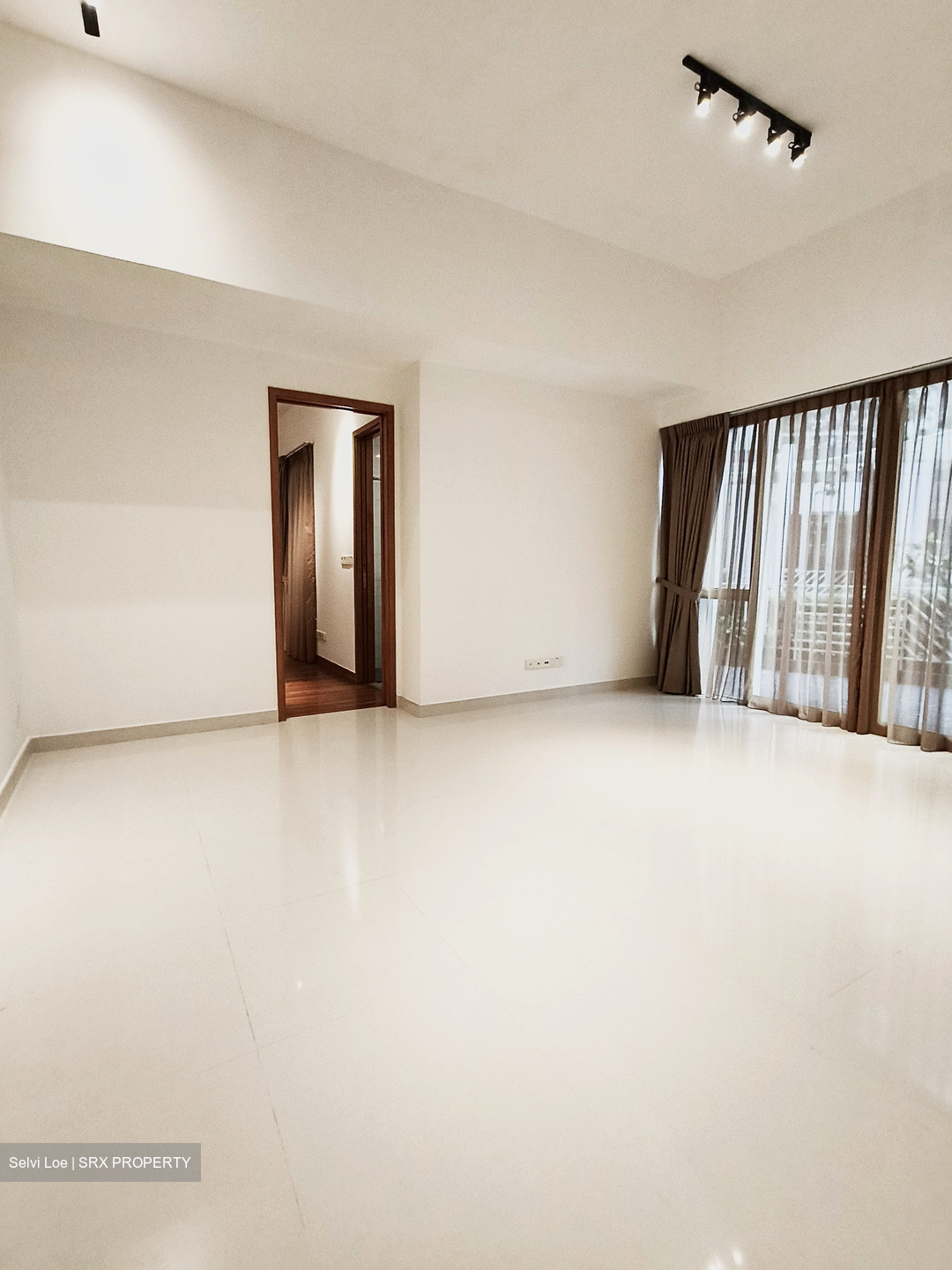 Visioncrest (D9), Apartment #621637471